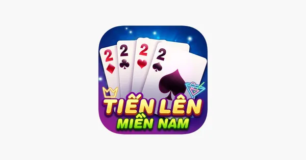 game bài tiến lên - Tiến Lên Đếm Tổ