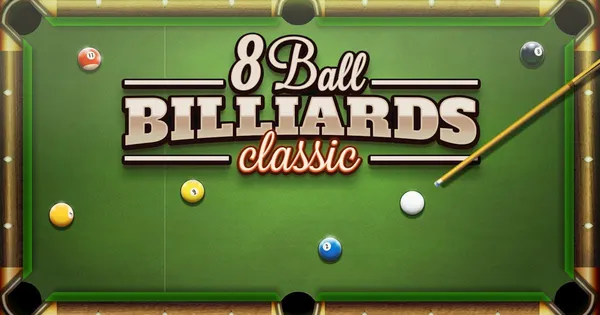 game bida - Bida Snooker