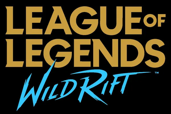 game online android - Tốc Chiến (League of Legends: Wild Rift)