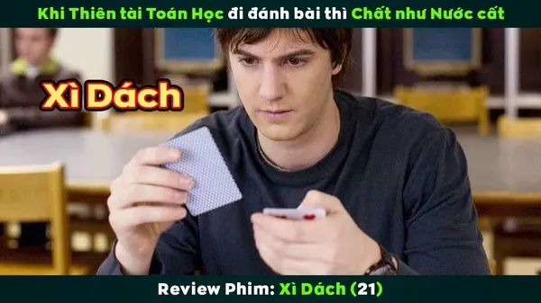 game phỏm - Phỏm bài (Phỏm cờ)