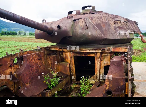 game phòng thủ - Artillery Defense