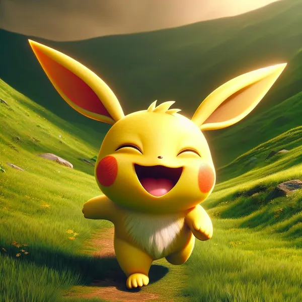 Danh Sách 13 Game Pikachu Hay Nhất Đáng Chơi Ngay!