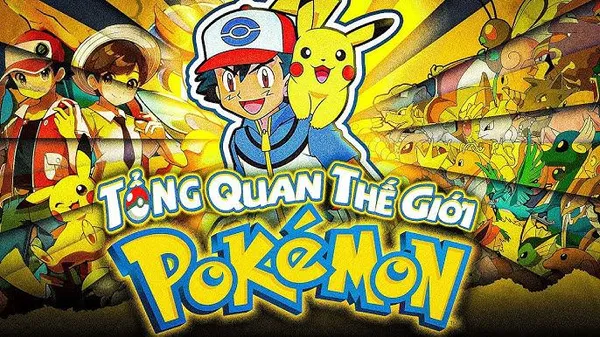 game pikachu - Pikachu Kỳ Diệu