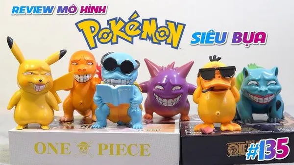 game pikachu - Pikachu Nhanh Như Chớp