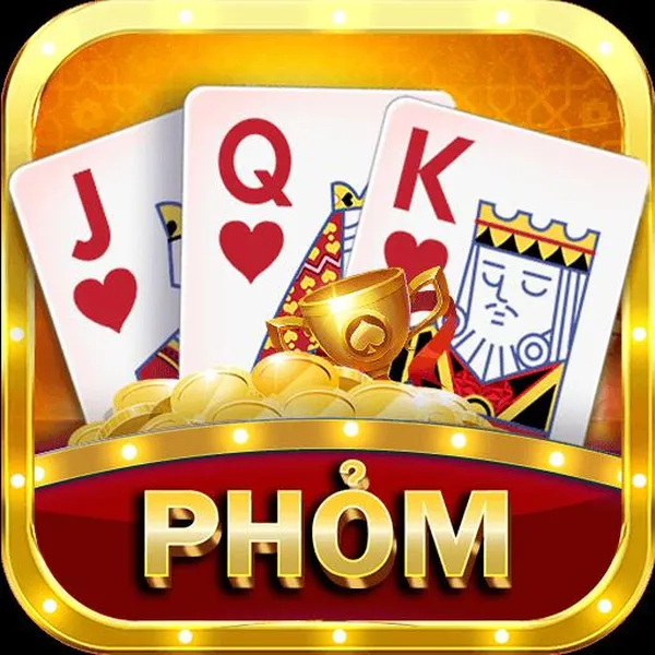 game tá lả - Phỏm tá lả