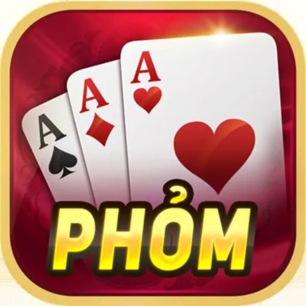 game tá lả - Tá Lả (Poker)