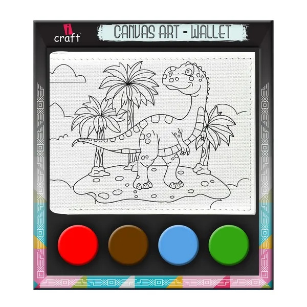 game tô màu - Art Coloring Book