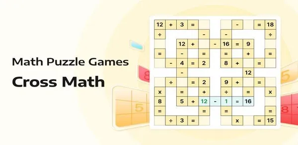 game toán học - Math vs. Zombies